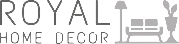 Royal Home Decor